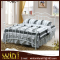 queen size bed queen bed frame queen bed of foshan